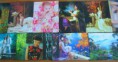/album/photo-gallery-giclee-printing-service/recent-production-jpg/